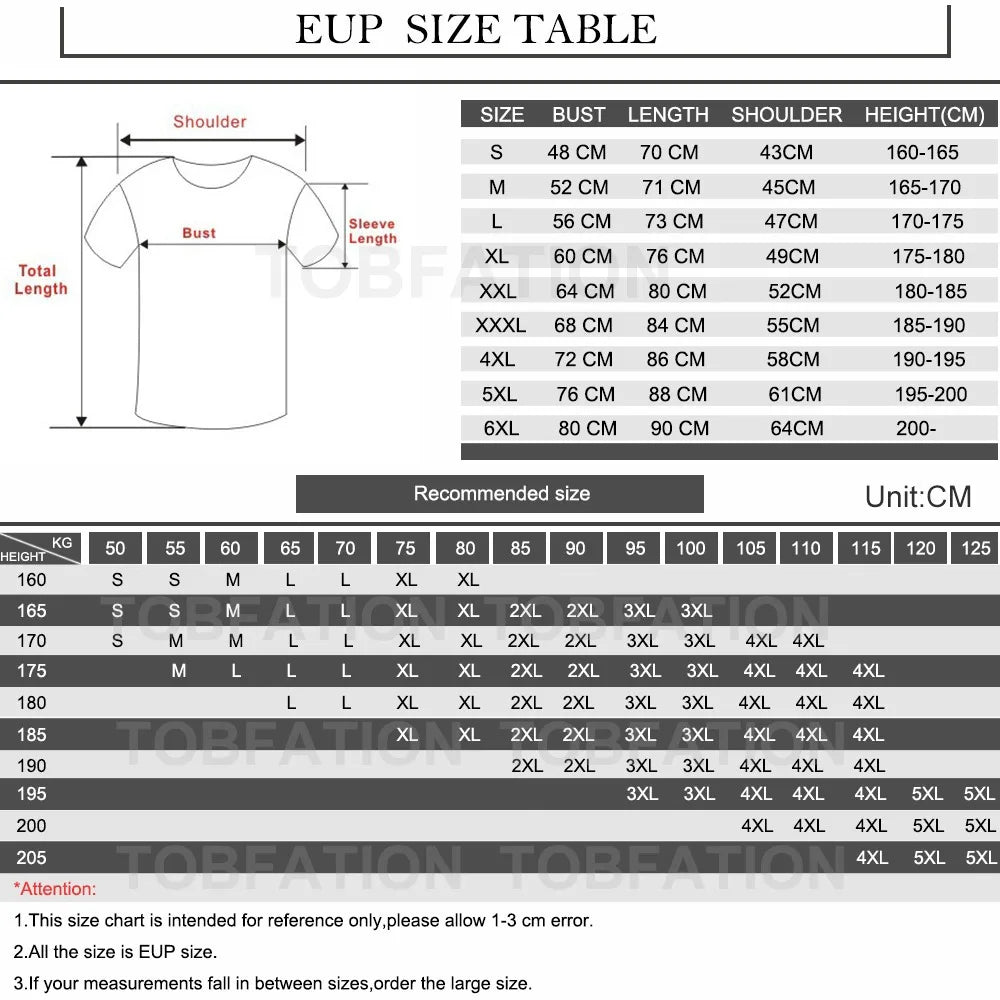 BTC Decentralized T Shirt