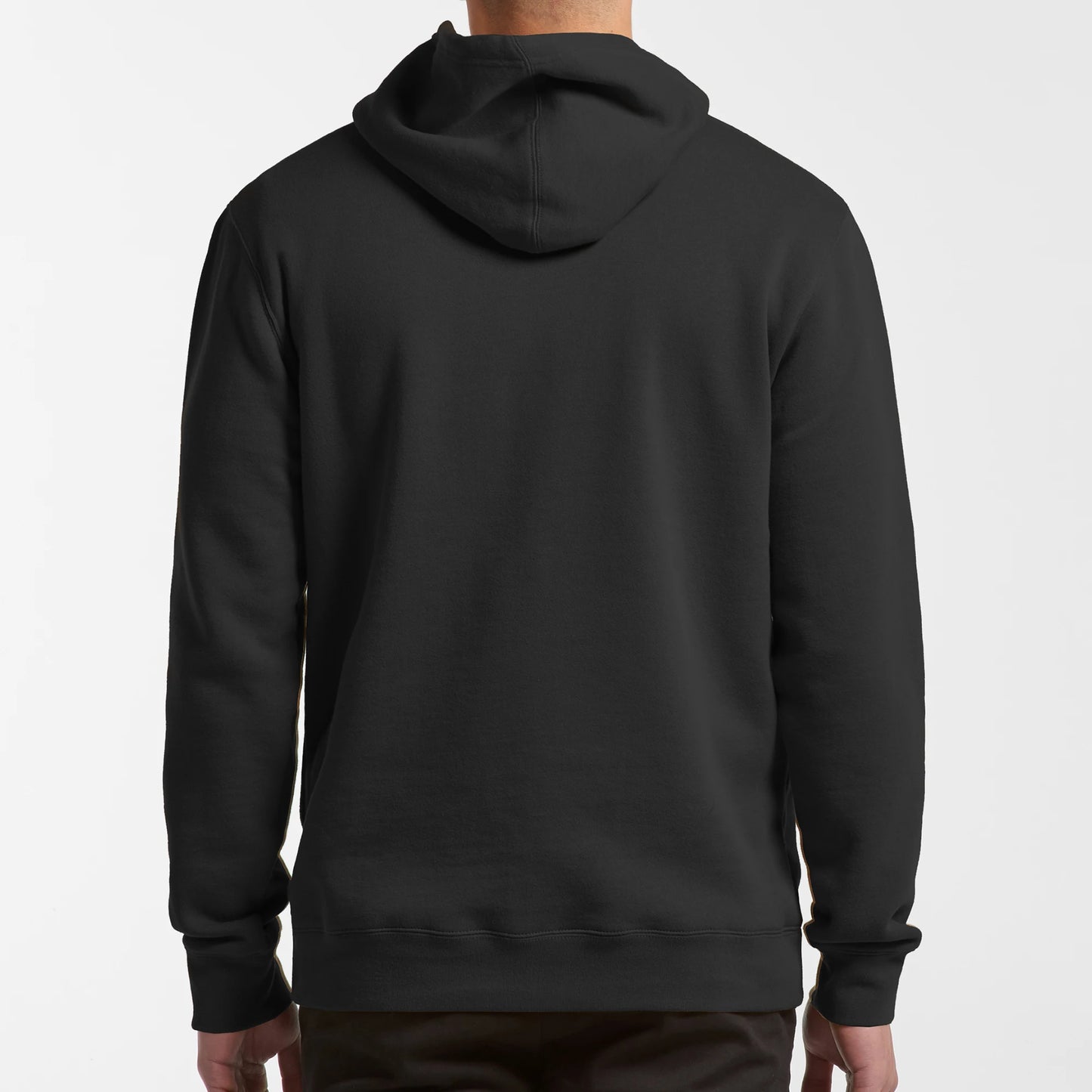 Hedera Hashgraph Hoodies - Coin Chain Shop