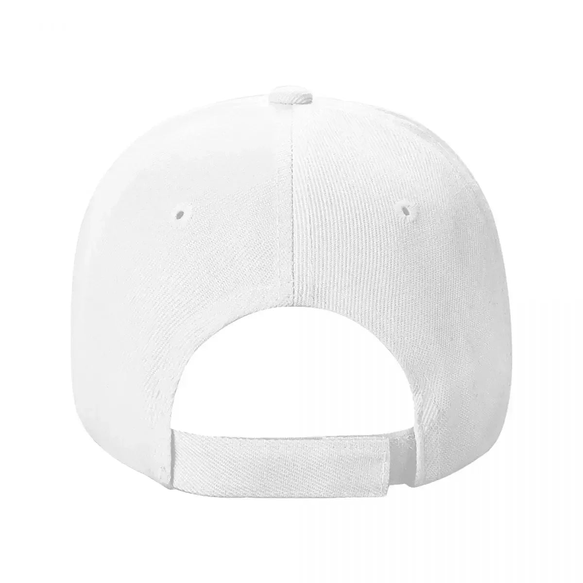 HBAR  - Baseball Cap - Coin Chain Shop