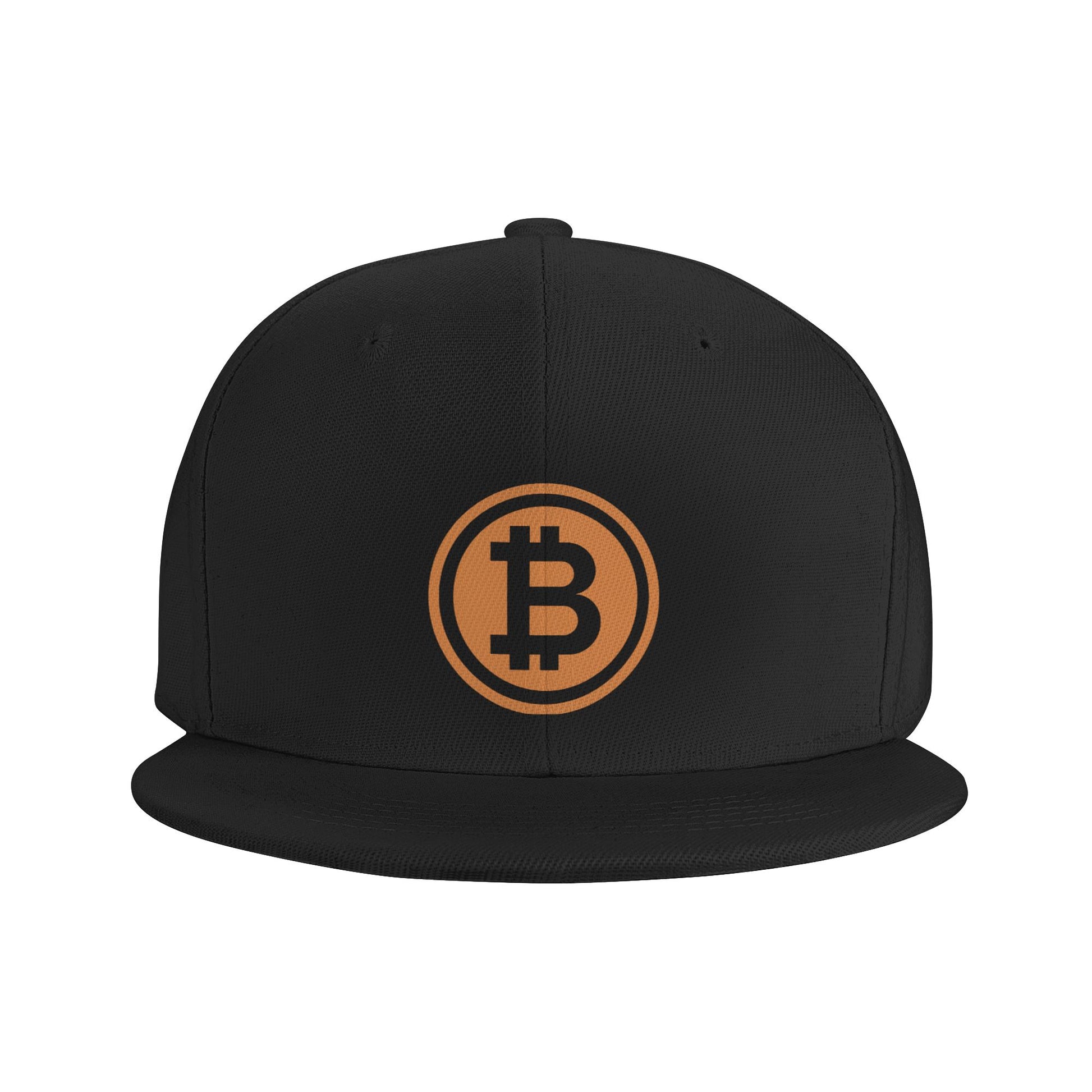 The B Cap - Coin Chain Shop