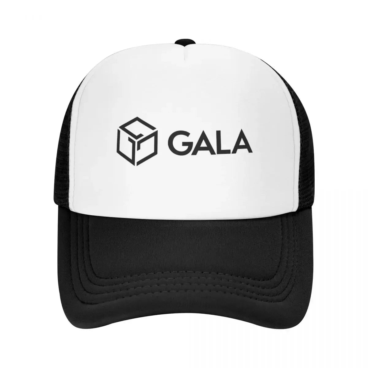 Gala Hat - Coin Chain Shop