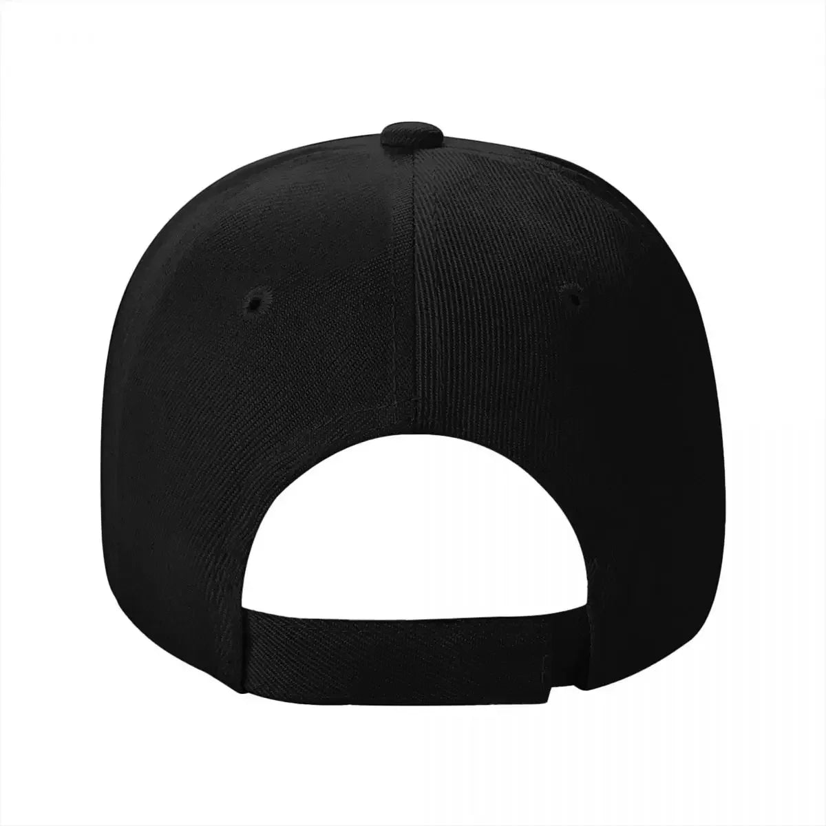 Pulse Baseball Hat - Coin Chain Shop