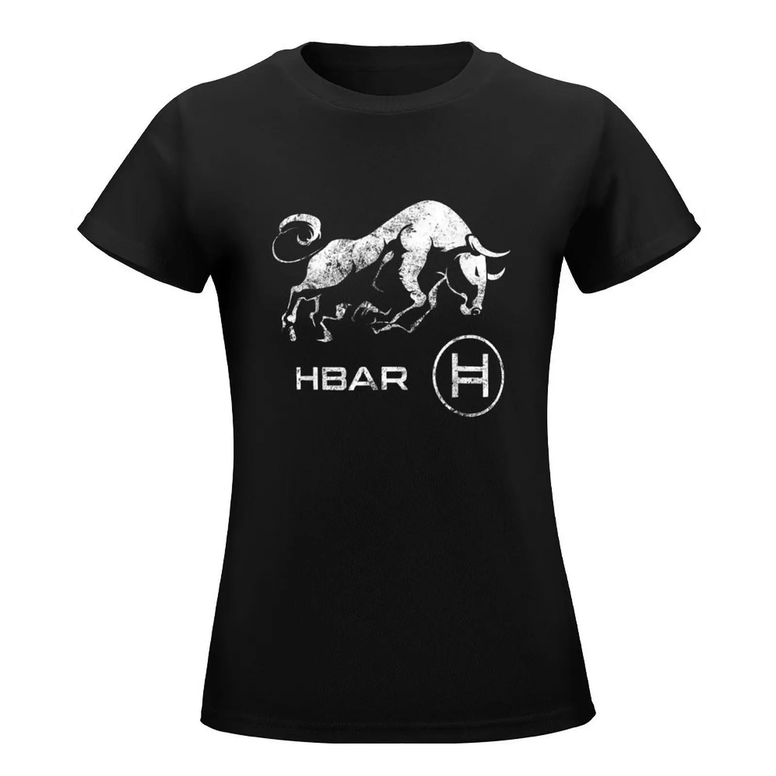 Hodl BullRun Tee - Coin Chain Shop