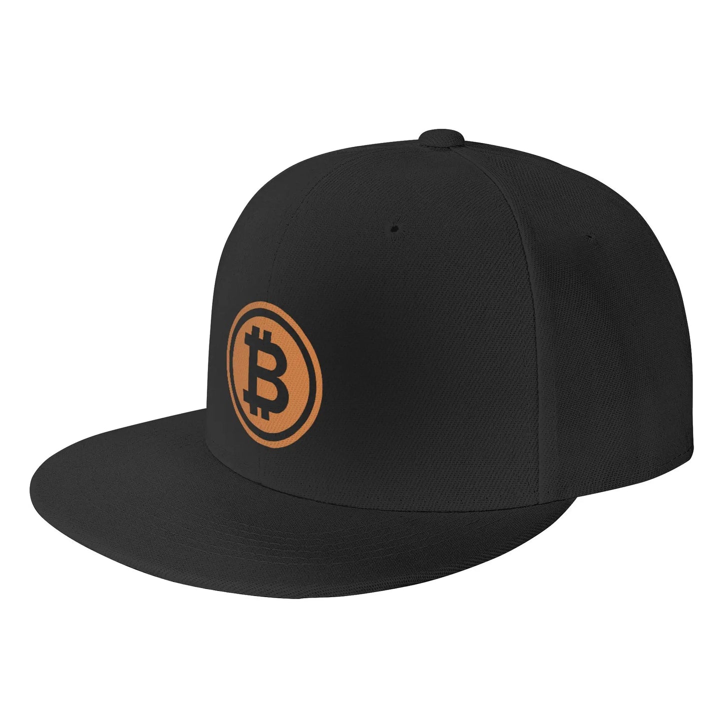 The B Cap - Coin Chain Shop