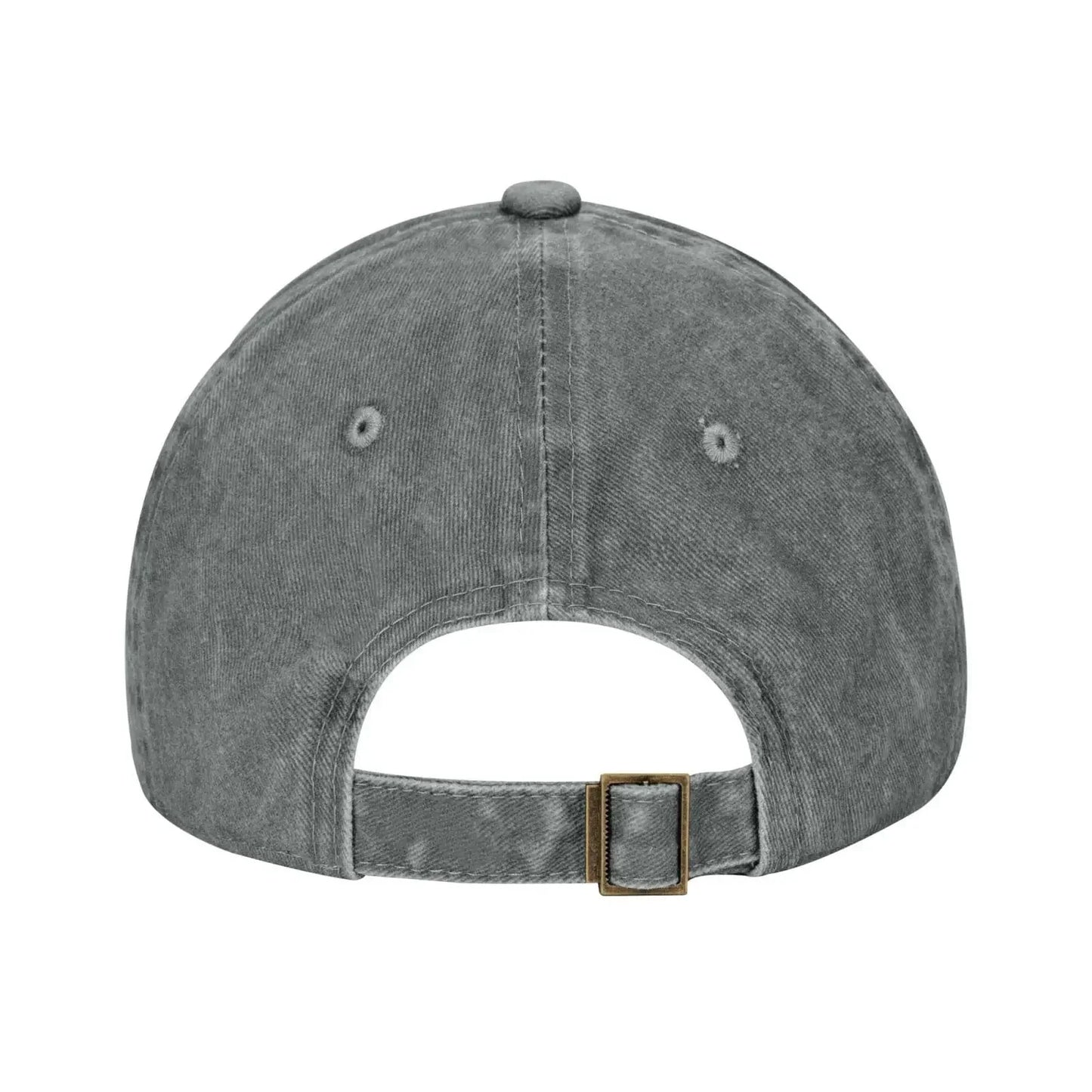 BTC Revolution Hat - Coin Chain Shop